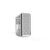be quiet! Silent Base 802 Window White Midi Tower - Computer Cases - PC Cases & Accessories - Techbox