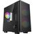 DeepCool CH360 DIGITAL Micro Tower Black | Techbox