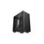 DeepCool CH370 Mini Tower Black | Techbox