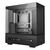 DeepCool CH690 Tower Black | Techbox