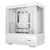 DeepCool CH690 Tower White | Techbox