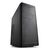 DeepCool Wave V2 Mini Tower Black | Techbox