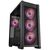 Housing Asus TUF GAMING GT302 TG ARGB BLACK | Techbox