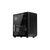Housing ENDORFY Arx 700 Air | Techbox