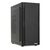 I-BOX ANTILA 39 Midi Tower ATX Case - Computer Cases - PC Cases & Accessories - Techbox