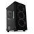 I-BOX CETUS 903 Midi Tower ATX Case - Computer Cases - PC Cases & Accessories - Techbox