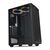 I-BOX CETUS 906 Midi Tower ATX Case - Computer Cases - PC Cases & Accessories - Techbox