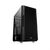 MODECOM VOLCANO AMIRANI BLACK COMPUTER HOUSING - Computer Cases - PC Cases & Accessories - Techbox