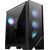 MSI MAG FORGE 321R AIRFLOW enclosure | Techbox