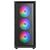 TACENS MARS MC-AIR 4x120mm FRGB ATX - case - Computer Cases - PC Cases & Accessories - Techbox