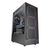 TACENS MARS MC-NEBULA 4x120mm ARGB ATX - case | Techbox