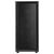 TACENS MARS MC-PMAX 4x120mm FDB ATX - case - Computer Cases - PC Cases & Accessories - Techbox