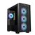 ASUS A21 PLUS Black | Techbox