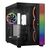 be quiet! LIGHT BASE 900 FX Black Full Tower | Techbox