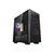 DeepCool MATREXX 40 3FS Micro Tower Black - Computer Cases - PC Cases & Accessories - Techbox