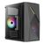 OBUDOWA AEROCOOL PGS RAIDER MINI-G-BK-v3 - Computer Cases - PC Cases & Accessories - Techbox
