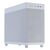 ASUS PRIME AP303 Mesh Midi Tower White | Techbox