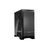 be quiet! DARK BASE PRO 901 | Black Full Tower | Techbox