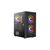 Housing Aerocool PGS Graphite-G-BK-v2 FRGB | Techbox