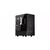 KRUX NADIR HOUSING | Techbox