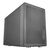 Mars Gaming MC-XPRO Mini Tower Black - Computer Cases - PC Cases & Accessories - Techbox