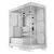 MODECOM Volcano SPACE MIDI USB 3.0 X 2  CYPE-C - Computer Cases - PC Cases & Accessories - Techbox