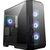 MSI MAG PANO 100R PZ enclosure - Computer Cases - PC Cases & Accessories - Techbox