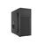 NATEC HELIX MICRO TOWER ENCLOSURE | Techbox