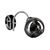 Activejet AJE-PALOMA 1P E27 1x40W wall lamp | Techbox