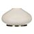 Activejet Lamp shade Rita | Techbox