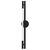 Activejet LED wall lamp AJE-CHARLIE NW | Techbox