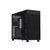 ASUS PRIME AP303 TG Black - Computer Cases - PC Cases & Accessories - Techbox