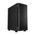 Chieftec AS-01B-OP computer case Full Tower Black | Techbox