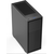 Gembird Fornax K500 ATX computer case, Midi Tower, Black - Computer Cases - PC Cases & Accessories - Techbox