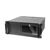 LANBERG SERVER ENCLOSURE ATX 19" 4U (450/08) | Techbox