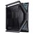 PC CASE OBUDOWA ASUS GR701 ROG HYPERION | Techbox