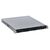 Supermicro SuperChassis 813MFTQC-350CB2 Rack Black 350 W - Servers & Spare Parts - Network Devices - Techbox