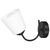 Wall lamp Activejet AJE-ALMA 1P E27 1x40W | Techbox