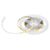 Activejet AJE-COB 3m neut strip light Universal strip light Indoor | Techbox