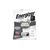 ENERGIZER FLASHLIGHT HEADLIGHT HDL30 3AAA 400 lm | Techbox