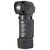 Energizer Hardcase Pro Multi-Use Torch 1 AA 75 lm - Flashlights - Lighting - Techbox