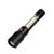 Esperanza EOT069 Flashlight Black, LED Flashlight | Techbox