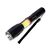 Esperanza EOT070 Flashlight Black, LED Flashlight | Techbox