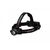 Flashlight Ledlenser H7R Core - Flashlights - Lighting - Techbox