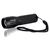 LED flashlight  everActive FL-300+ | Techbox