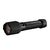 Ledlenser P7R Pro Black Hand flashlight LED | Techbox