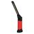 Yato YT-08518 work light Black LED 8 W | Techbox