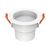 Yeelight M2 Lite Downlight SMART Ceiling lamp 4W | Techbox
