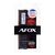 AFOX DDR4 16GB 3200MHZ MICRON CHIP CL22 XMP2 - DIMM (Desktop) - RAM - Techbox