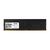 AFOX DDR4 8G 2400 UDIMM memory module 8 GB 1 x 8 GB 2400 MHz - DIMM (Desktop) - RAM - Techbox